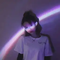 曾经我喜欢你没有理由现在你有什么理由让我喜欢