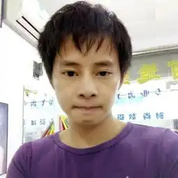 春不暖花不开的交友主页,男,28岁,未婚,工作在浙江湖州湖州相亲交友