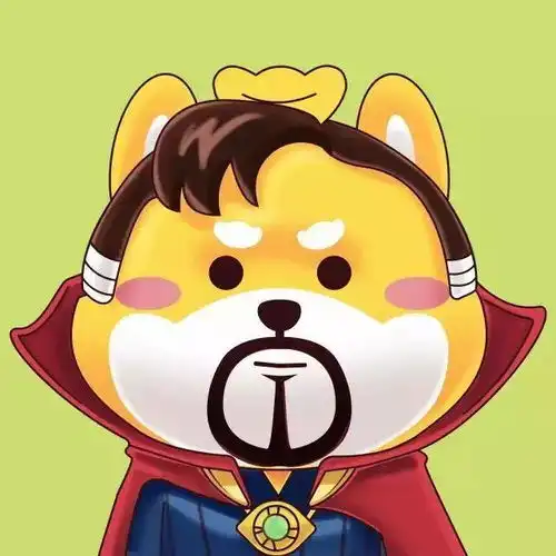 复仇者联盟3一上映,海报和头像设计都玩嗨了