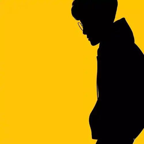 闺蜜基友头像专期你的眼里有星辰大海