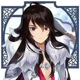 剑网3指尖江湖感恩有你,稻香村三小只正经贺岁