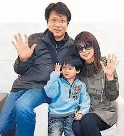 孟庭苇与前夫多轮互撕嫁个糟糕的男人有多可怕