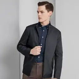 红豆男装春夏上新专场特卖红豆男装春夏上新专场官方旗舰店打折红豆男装春夏上新专场旗舰店价格折800品牌团