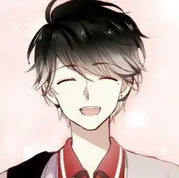 情侣头像,不带字,高清图