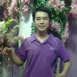 会员10618011的交友主页,男,28岁,未婚,工作在上海黄浦区黄浦区相亲交友