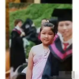 不瘦就会死那些励志瘦哭了的型男女神