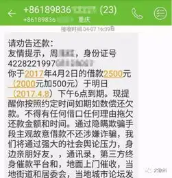 男子收到短信,打开一看,竟是20岁女儿的裸照他瞬间崩溃了