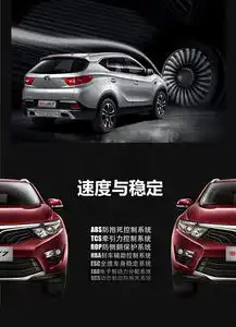 鹰扬虎视,天生霸气dx7