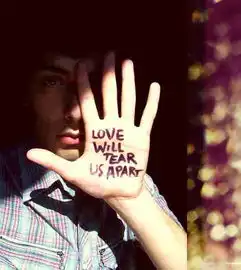 微信唯美高清图风景微信头像图片大全