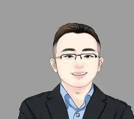 真正能成大器的男人,身上都有这4个明显特征,看看你有吗