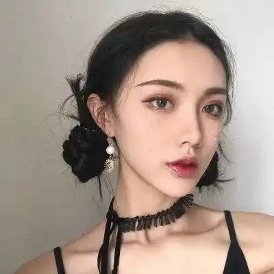 男生不爱你的5个表现,占3条以上,就趁早放手吧