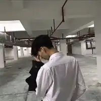 毕竟我是个社会人了年轻帅哥意境头像图片帅气