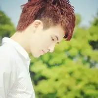 女性美容食品,让你和皮肤暗沉说拜拜