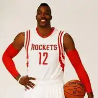 霍华德搞笑头像大全微信头像图片大全