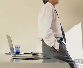 心包囊肿的诊断方法有哪些心包囊肿几种常见症状