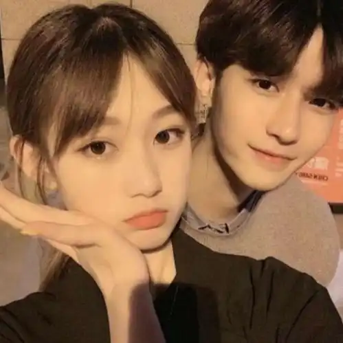 异性聊天时,男生总回复你三句话,说明他已经离不开你了