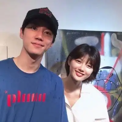 为啥越丑的男生女票都很漂亮做到这3点,相信你也可以