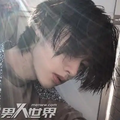 不喜欢相亲对象要将就吗如果不喜欢就不要随便将就