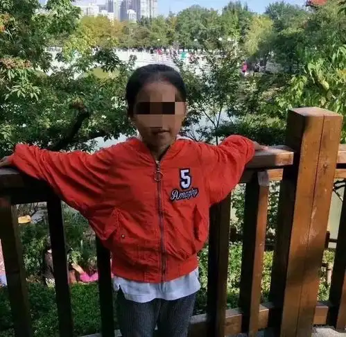 大连13岁男孩行凶,受害女童家属提民事诉讼索赔百万