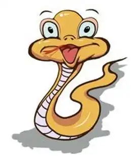 经济性格独立,坚决不靠男人的生肖女