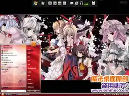 清晰大图,图酷,组图