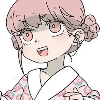 废柴狐阿桔动漫头像可可爱卡通动漫头像我要个性网