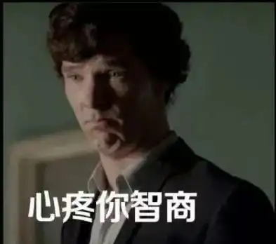 菌说你有一份英语学习秘籍待查收