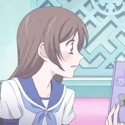 情侣头像丨你想要的未来让我用一辈子来陪你努力