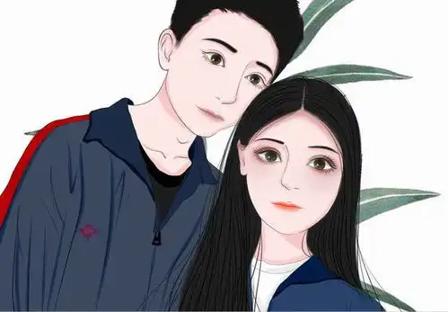 亲兄弟,仇妯娌两个陌生女人的战争,怎么就成了一笔糊涂账
