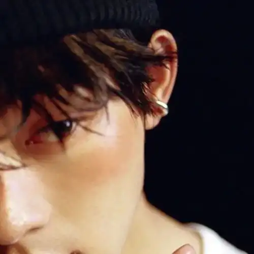 头像以后还有机会的