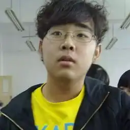 会员10492734的交友主页,男,28岁,未婚,工作在天津津南区津南区相亲交友