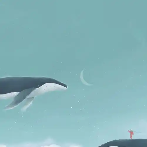 有没有很少人知道的男头像