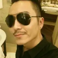 兰海音乐空间兰海5sing中国原创音乐基地