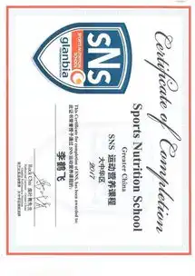 你的微信头像该换了