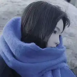 再多的怦然心动也抗衡不了性qq女生头像我要个性网