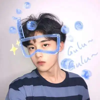 男生主动告诉你这三个秘密,要么他是智障,要么他真的爱你