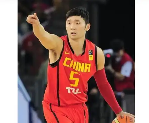 中国男篮最被低估的3位球员
