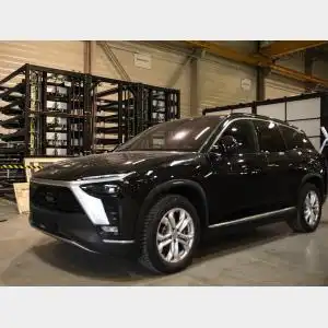 国家防总向江西湖南派出专家组指导工程巡查防守