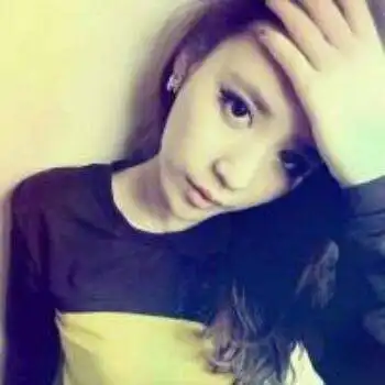 微信和支付宝哪个利息高