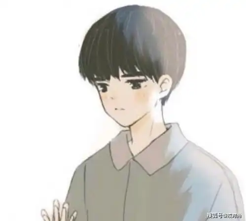 男人问你在做什么呢,情商高的女性,这么回应时候