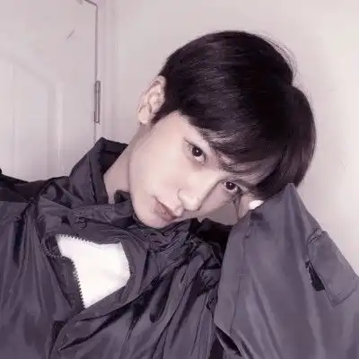 男生只想让老婆叫的3个昵称,姑娘你别乱叫,不然他会赖上你