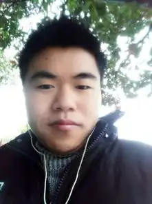 赣州寻人青年抑郁男子走失,穿黄色带黑条纹羽绒服黑色运动裤