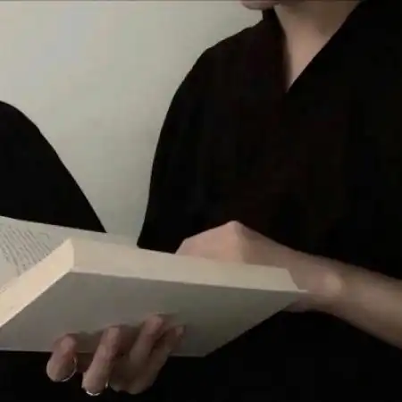 小清新文艺男头一缕阳光把梦想照亮