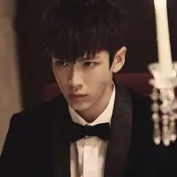 王学兵柯震东盘点娱乐圈那些劣迹斑斑的毁片明星