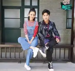 离婚后,佟丽娅被赞少女感回归,何洁的状态却被骂惨不忍睹