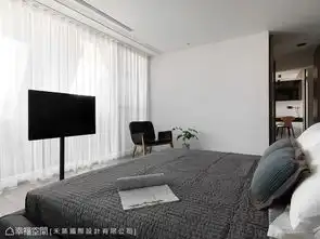 细致优雅生活风景