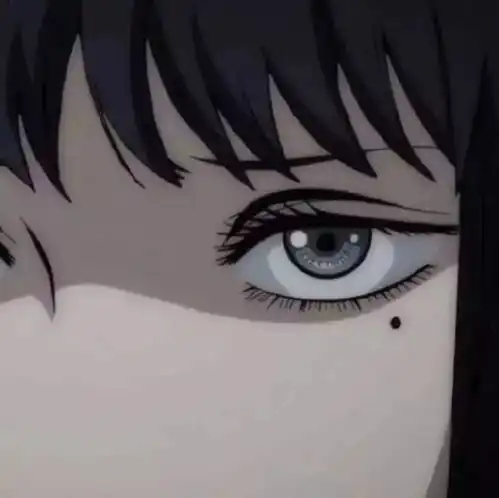 电竞头像甜甜的情头丧丧的单人头