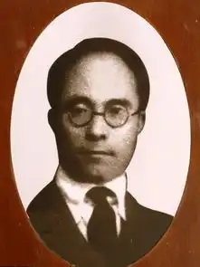 马约翰的体育课让人又爱又恨吴宓跳远不行遭延毕