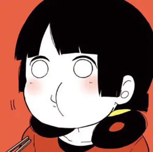 男朋友和别人上床了该原谅吗