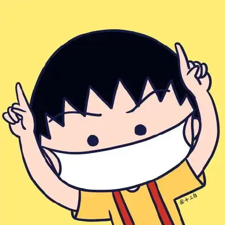 给头像戴个口罩微信官方是什么梗给头像戴个口罩头像表情包大全